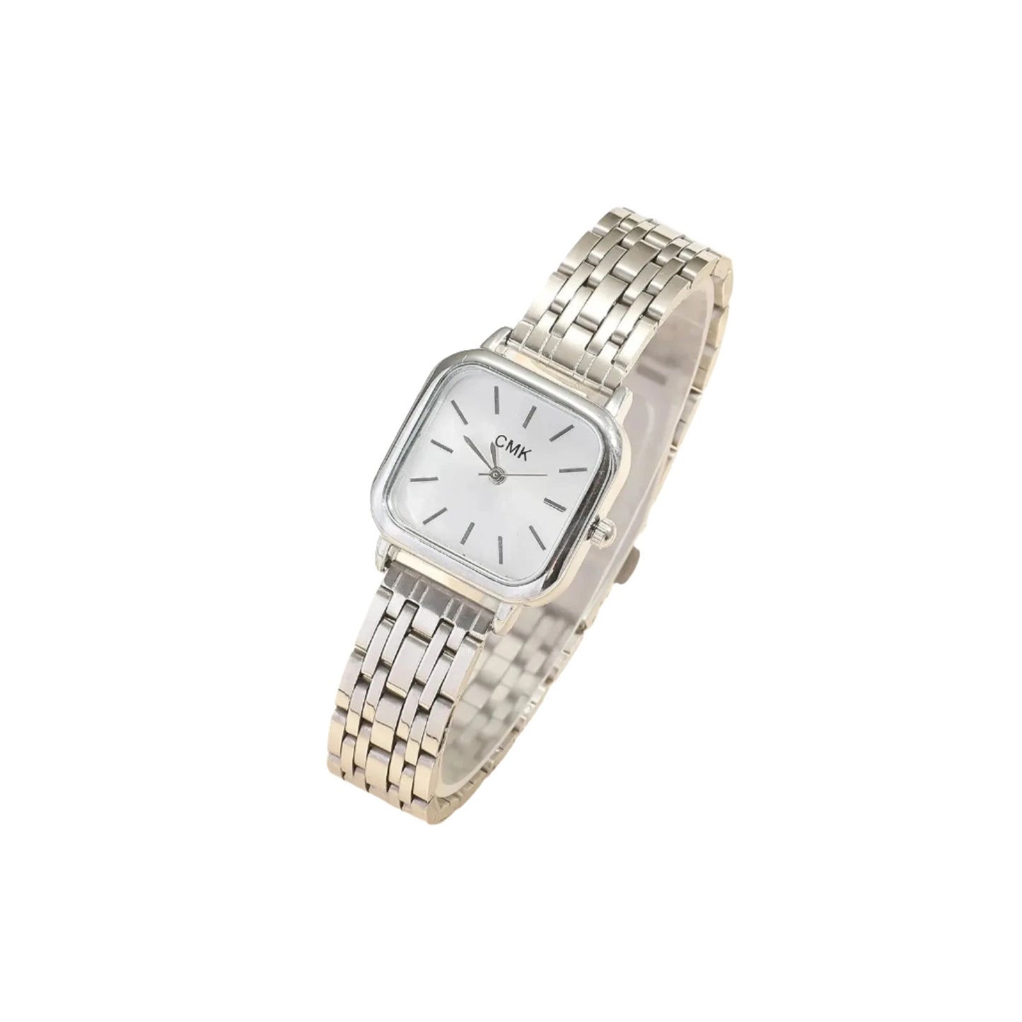 Montre pour femmes -ZOHARA