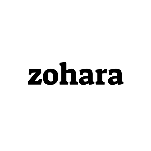 zohara